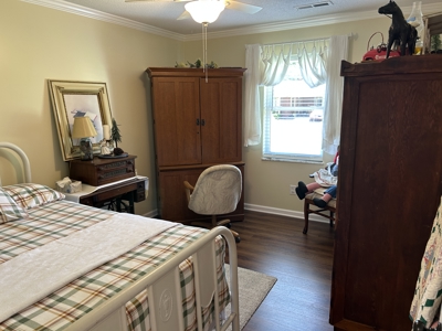 Fully Renovated Home In Town - Garage - Large Yard - Liberty, Ky. - image 33