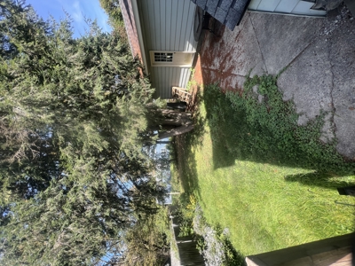 Country Home For Sale in Hamilton, NY - image 19