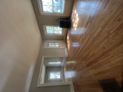 Country Home For Sale in Hamilton, NY - image 3