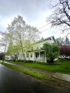 Country Home For Sale in Hamilton, NY - image 28