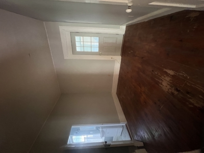 Country Home For Sale in Hamilton, NY - image 4