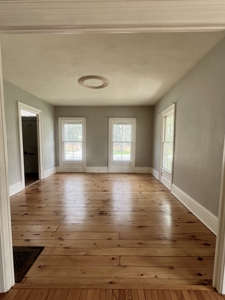 Country Home For Sale in Hamilton, NY - image 16