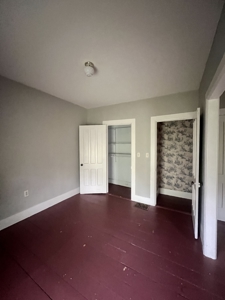 Country Home For Sale in Hamilton, NY - image 18