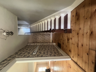 Country Home For Sale in Hamilton, NY - image 2