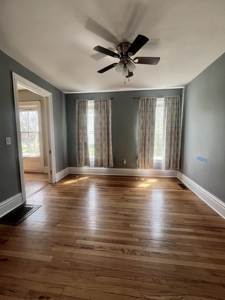 Country Home For Sale in Hamilton, NY - image 17