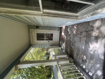 Country Home For Sale in Hamilton, NY - image 21