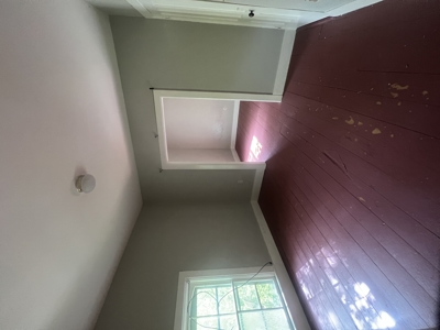 Country Home For Sale in Hamilton, NY - image 15