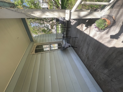 Country Home For Sale in Hamilton, NY - image 24