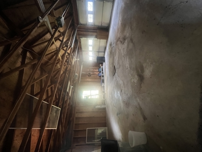 Country Home For Sale in Hamilton, NY - image 26
