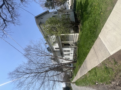 Country Home For Sale in Hamilton, NY - image 23