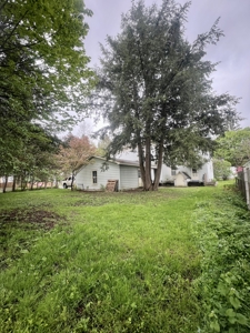 Country Home For Sale in Hamilton, NY - image 27