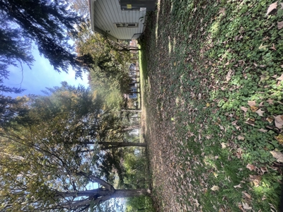 Country Home For Sale in Hamilton, NY - image 20