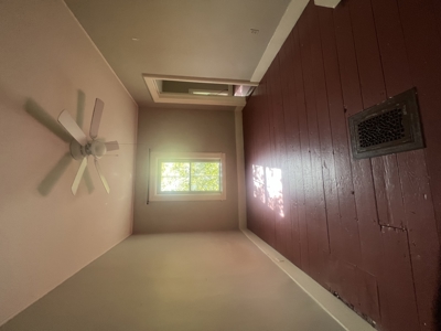 Country Home For Sale in Hamilton, NY - image 12