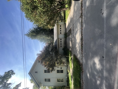 Country Home For Sale in Hamilton, NY - image 22