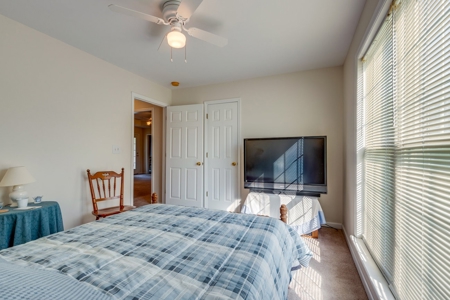 Country Home for Sale in Maury County, Tennessee - image 23