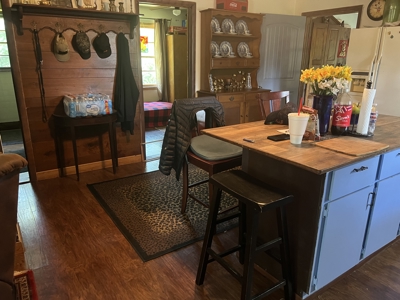 Home for sale in the Arkansas Ozarks - image 11