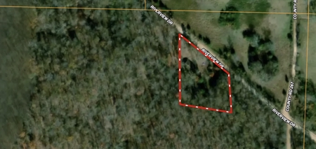 Home for sale in the Arkansas Ozarks - image 2