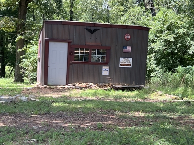 Home for sale in the Arkansas Ozarks - image 13