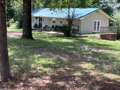 Home for sale in the Arkansas Ozarks - image 3
