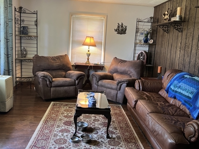 Home for sale in the Arkansas Ozarks - image 6