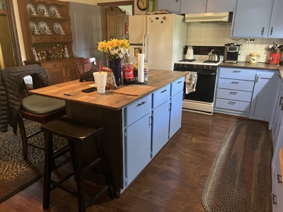 Home for sale in the Arkansas Ozarks - image 12