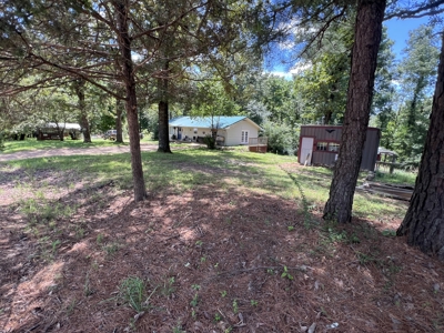 Home for sale in the Arkansas Ozarks - image 4