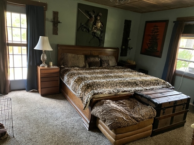 Home for sale in the Arkansas Ozarks - image 10