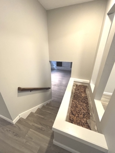 Updated Home for Sale in Chanute, KS - image 21