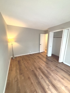 Updated Home for Sale in Chanute, KS - image 27