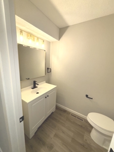 Updated Home for Sale in Chanute, KS - image 15