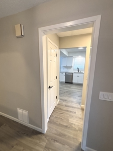 Updated Home for Sale in Chanute, KS - image 7