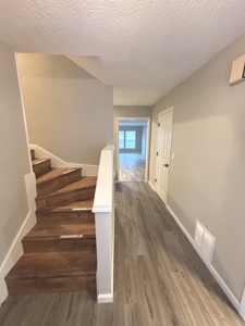Updated Home for Sale in Chanute, KS - image 6