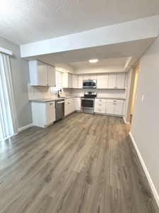 Updated Home for Sale in Chanute, KS - image 9