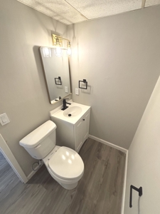 Updated Home for Sale in Chanute, KS - image 38