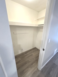 Updated Home for Sale in Chanute, KS - image 23