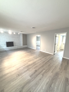 Updated Home for Sale in Chanute, KS - image 33