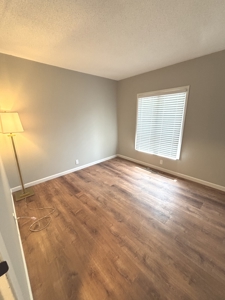 Updated Home for Sale in Chanute, KS - image 25