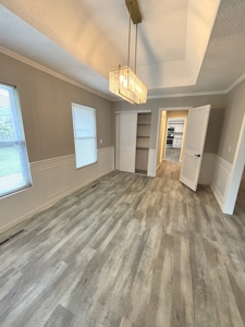 Updated Home for Sale in Chanute, KS - image 17