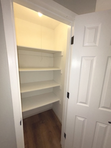 Updated Home for Sale in Chanute, KS - image 28