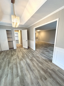 Updated Home for Sale in Chanute, KS - image 18
