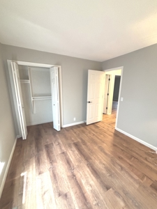 Updated Home for Sale in Chanute, KS - image 26