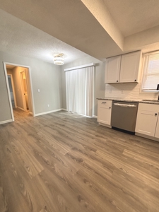 Updated Home for Sale in Chanute, KS - image 8