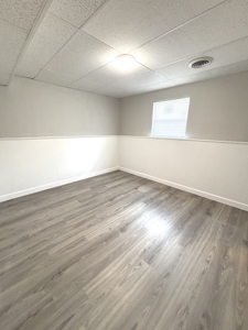 Updated Home for Sale in Chanute, KS - image 35