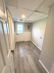 Updated Home for Sale in Chanute, KS - image 37