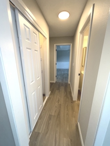 Updated Home for Sale in Chanute, KS - image 14