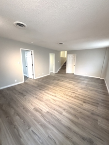 Updated Home for Sale in Chanute, KS - image 34