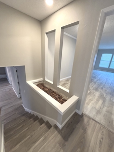 Updated Home for Sale in Chanute, KS - image 22