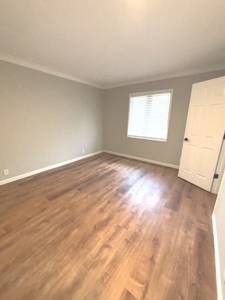 Updated Home for Sale in Chanute, KS - image 30