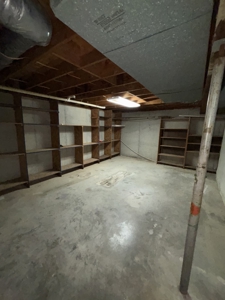 Updated Home for Sale in Chanute, KS - image 40