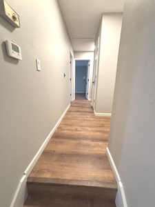 Updated Home for Sale in Chanute, KS - image 24